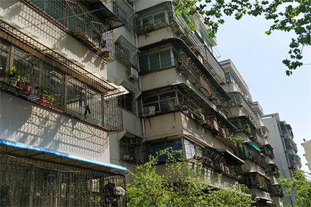 错过后悔一生采光刺眼装修美丽滕南实小双学区看房方便