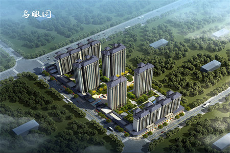 城东奥林春天2室1厅1卫63.8万76m2出售