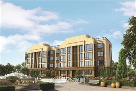 龙城华庭13楼3室1厅1卫103㎡带附房12平低价出售