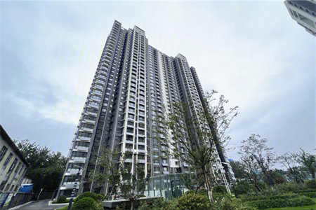 泰安市泰山区泰景城3室2厅1卫115万98m2出售